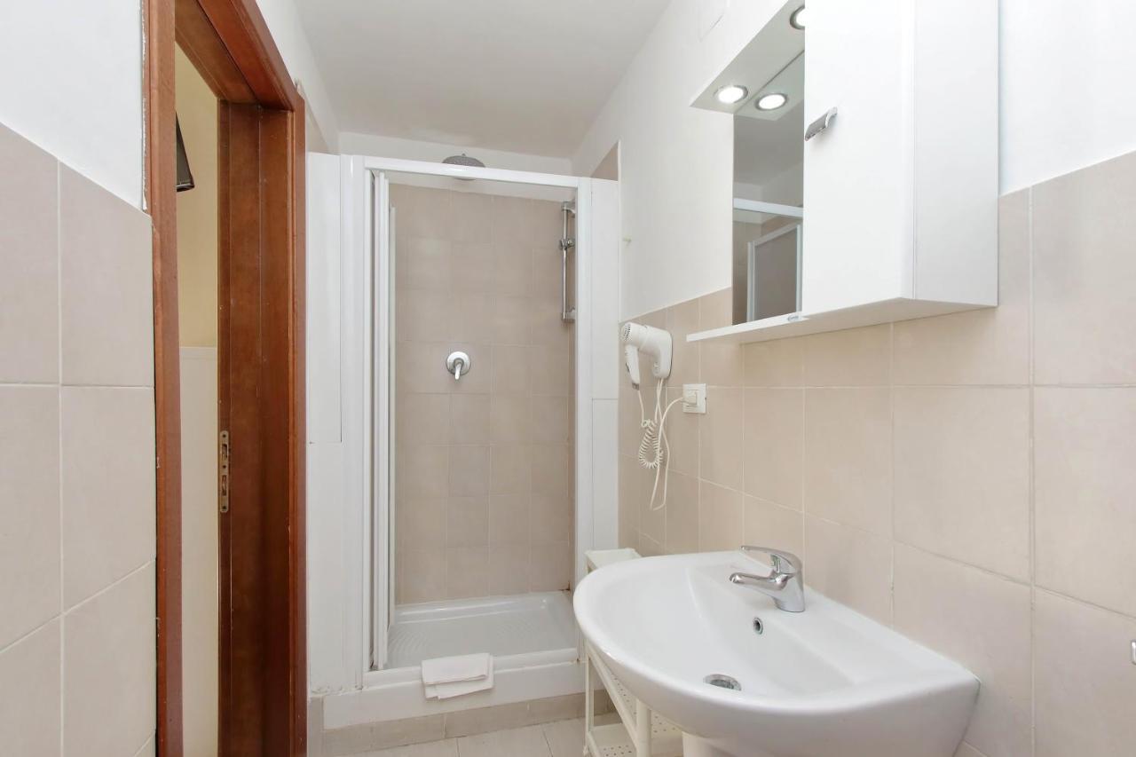 Residence Apartment Lucky Stars Ρώμη Εξωτερικό φωτογραφία